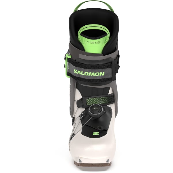 Chaussure ski de randonnée SALOMON MTN SUMMIT PRO