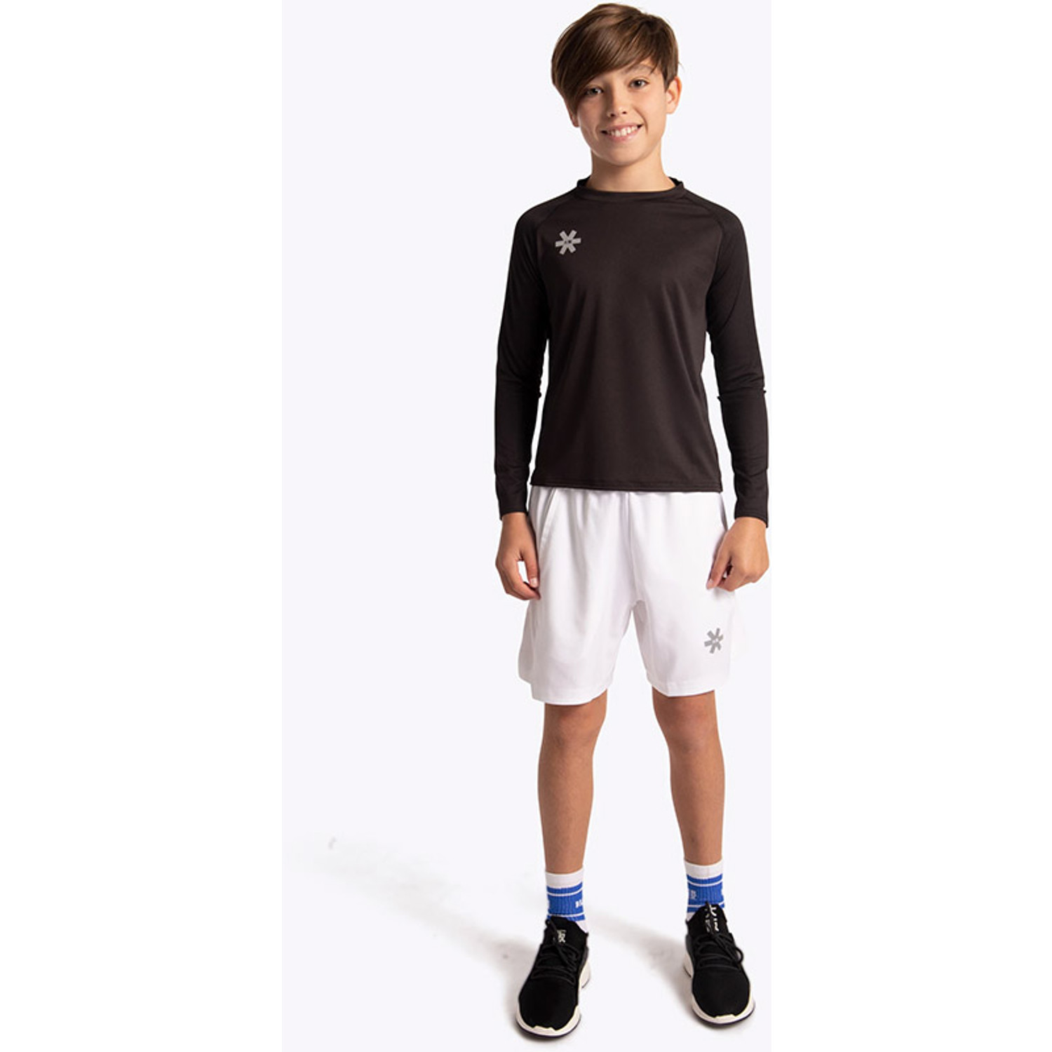 Osaka Team Short Junior