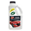 Bilshampoo 1 l