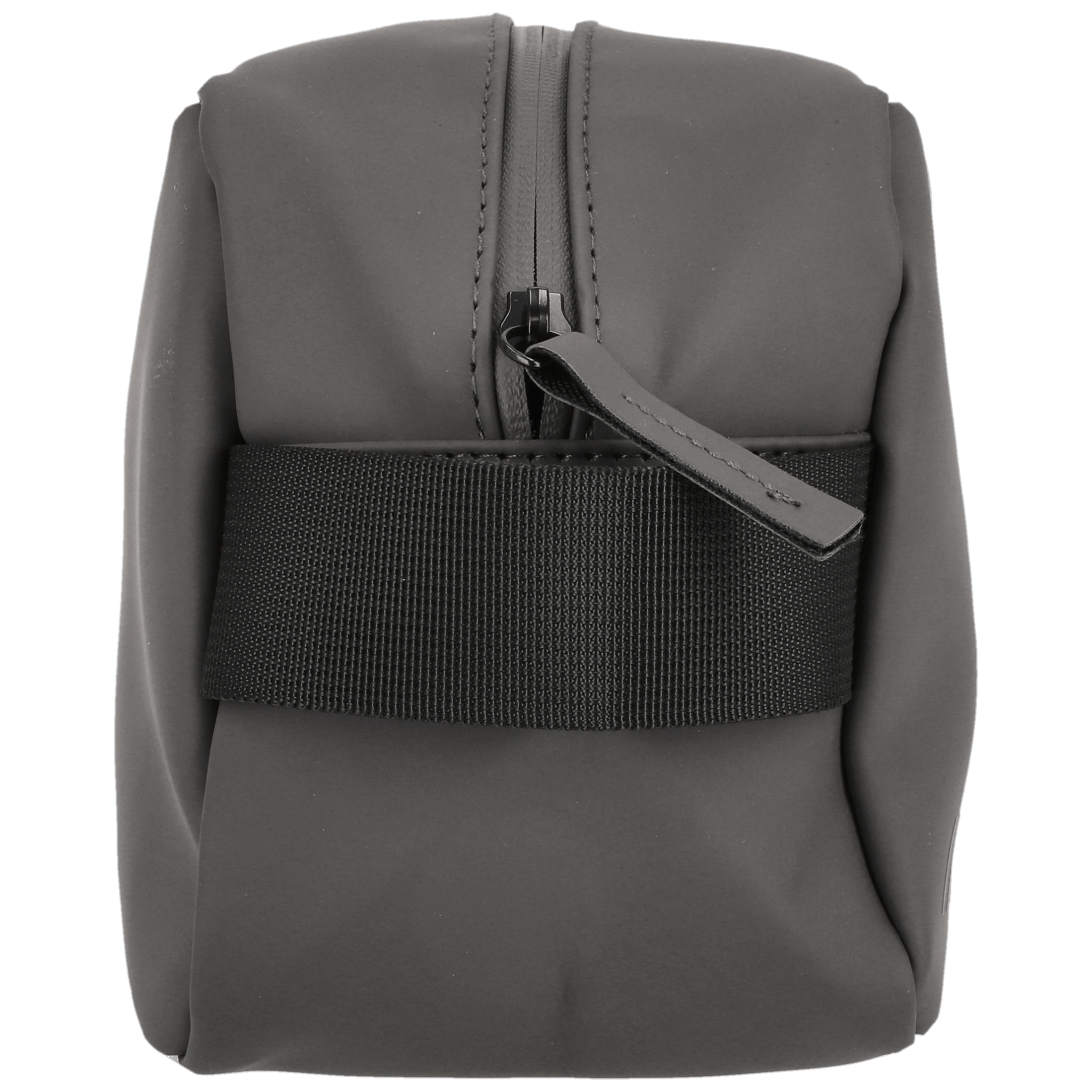 Endurance Kerronos M Wash Bag - Tilbehør friluft og camping