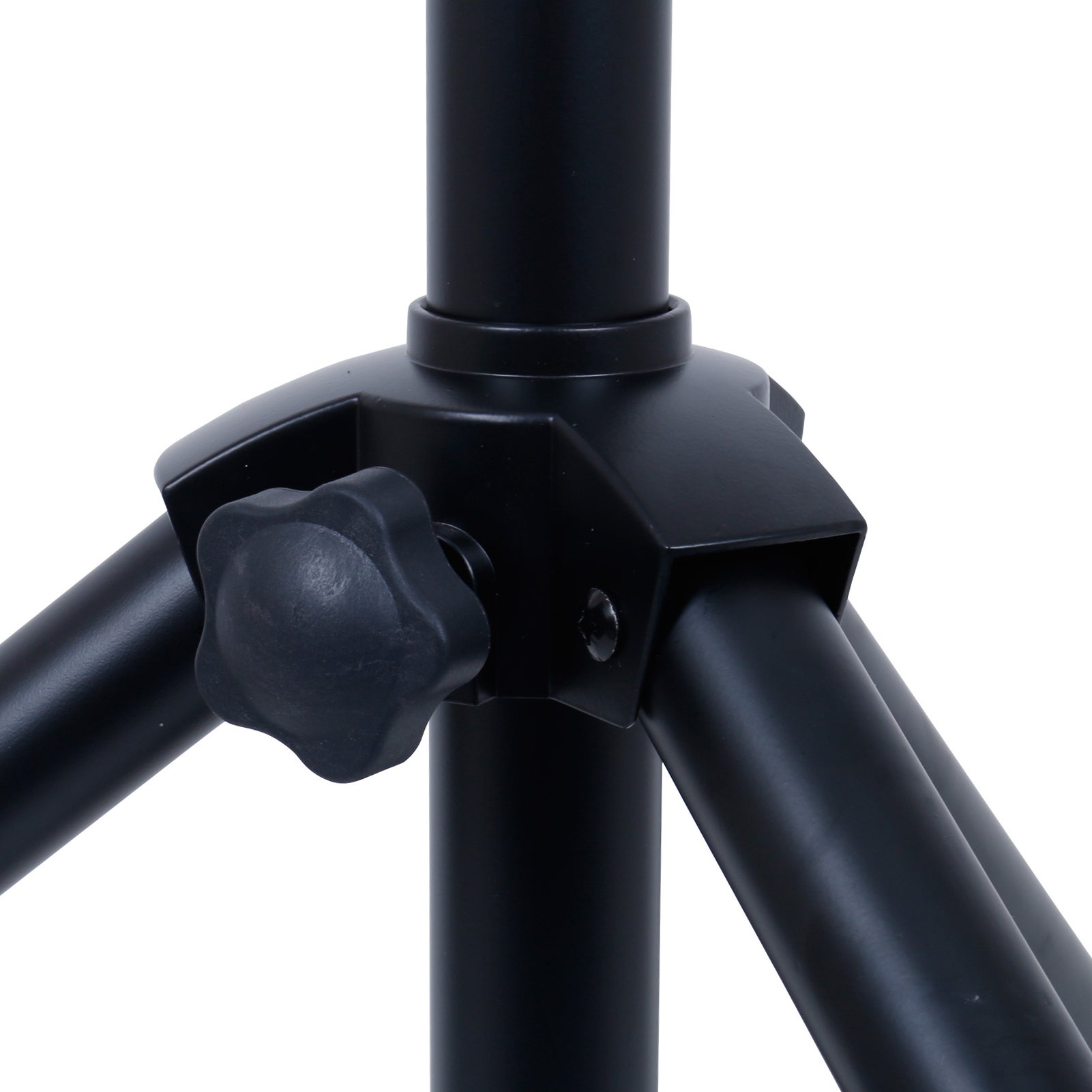 Innox IVA Wind Basic wind-up statief
