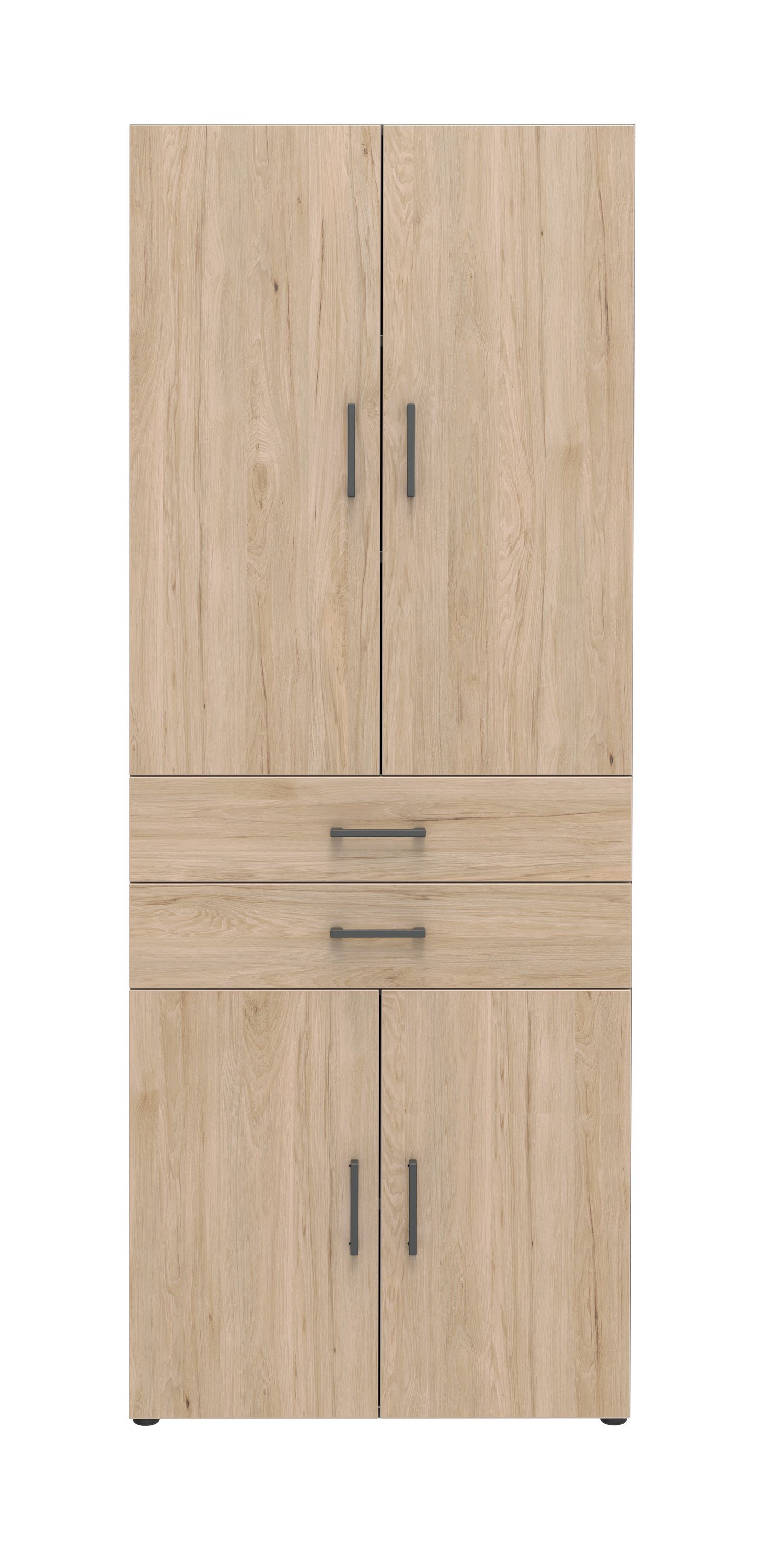 Büroschrank röhr HOME OFFICE