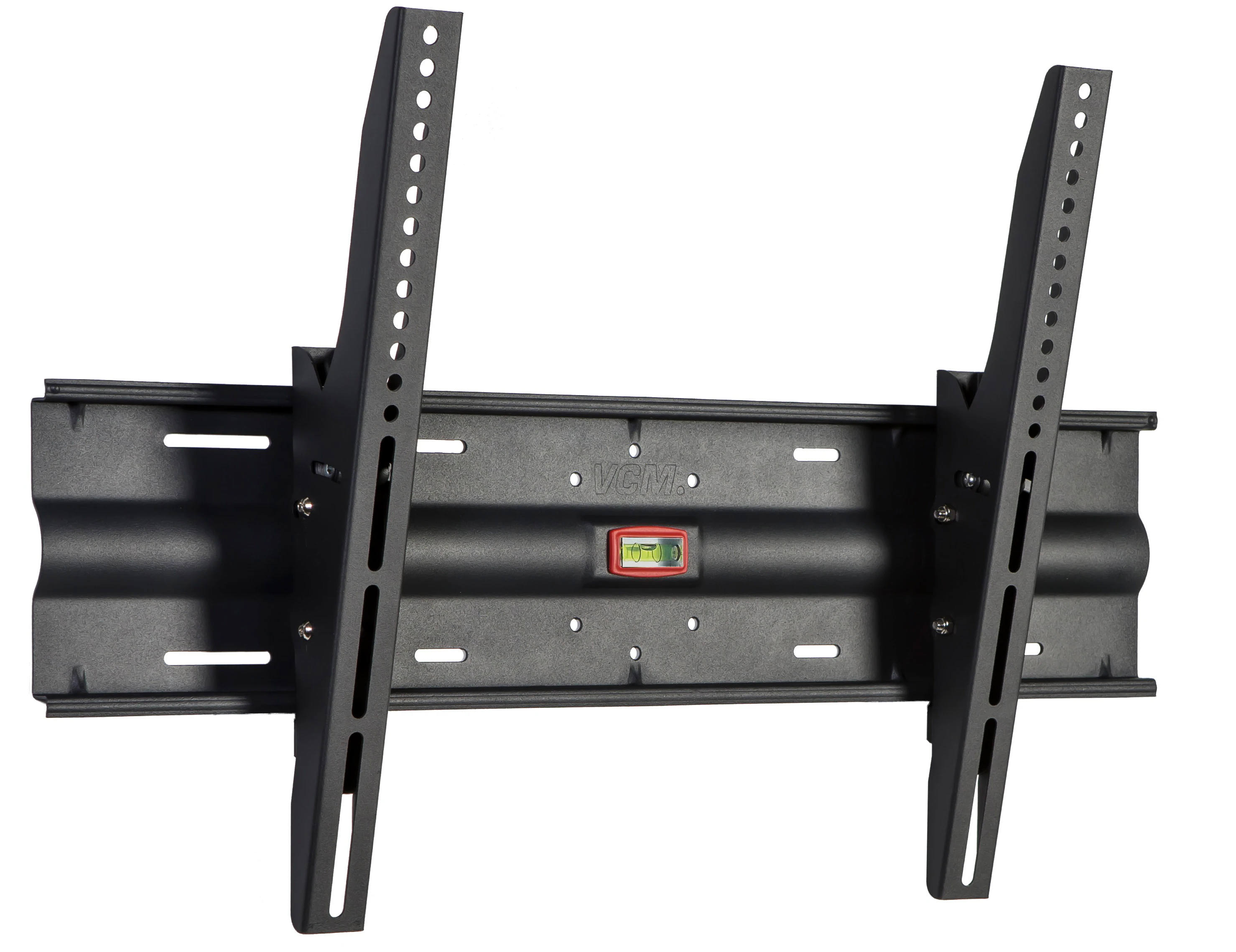 VCM Universal TV VESA Wandhalterung Halter Fernsehhalter neigbar kippbar WN120