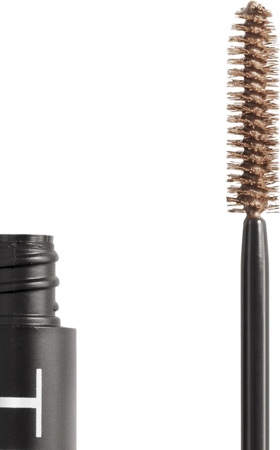 Tromborg Brow Fix Brown