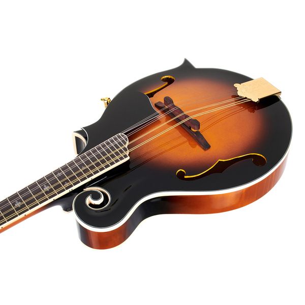 Gewa VGS Mandoline F-2 Premium