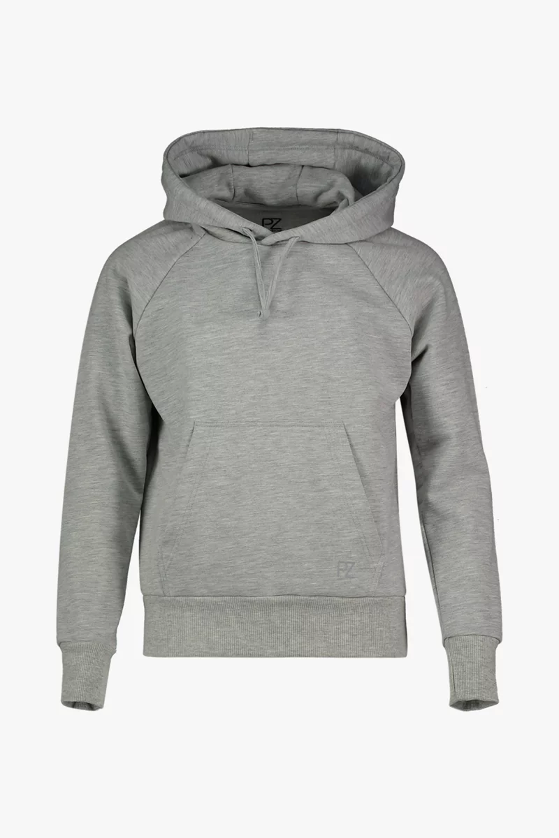 POWERZONE Kinder Hoodie