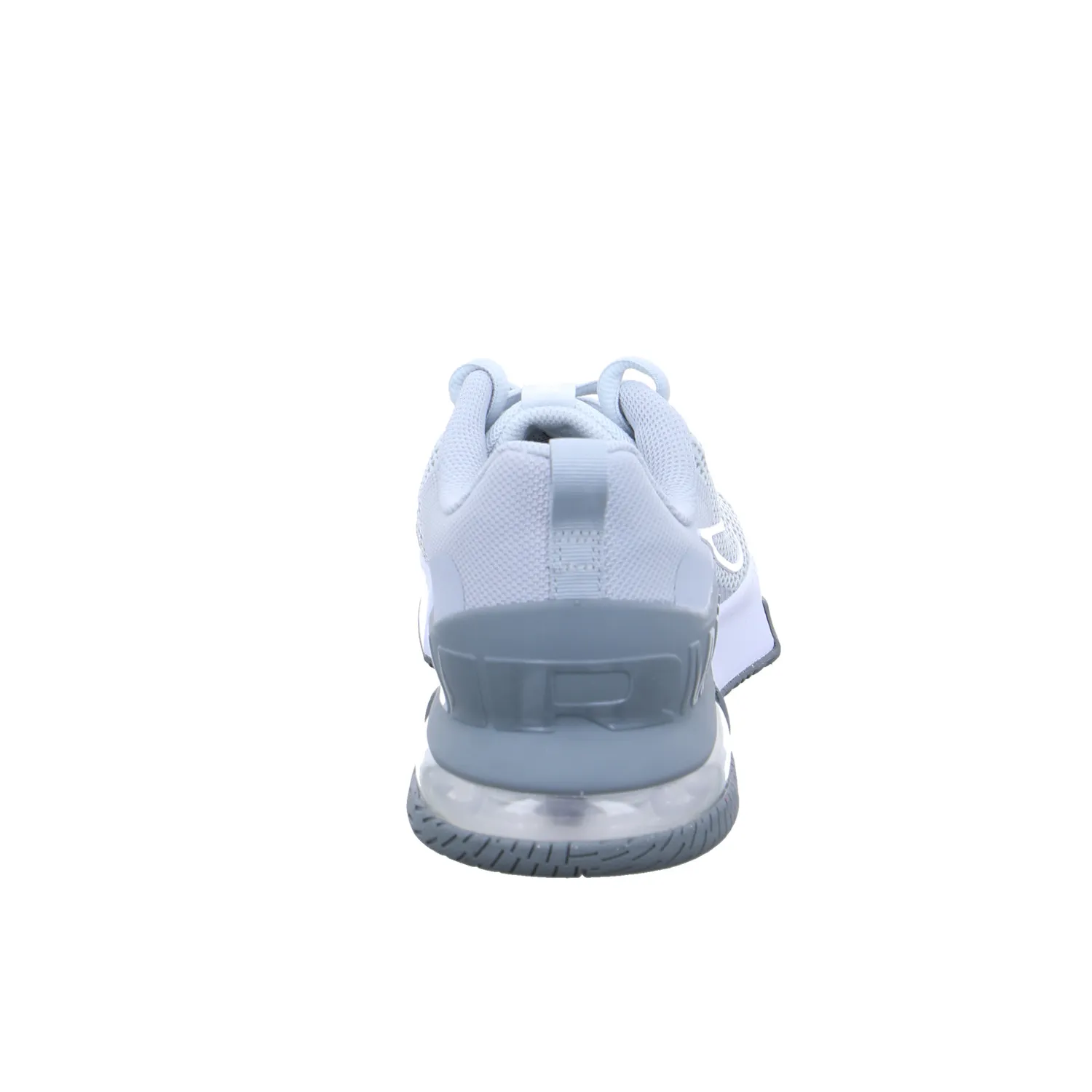NIKE Sneaker- Skaterschuh Herren Grau Synthetik
