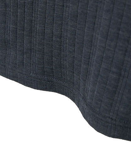 Name It Undertr?je - Uld - NkmWang - Ombre Blue