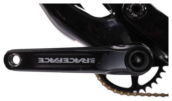 Produit reconditionné · Berria Mako 7.1 - VTT | Très bon état