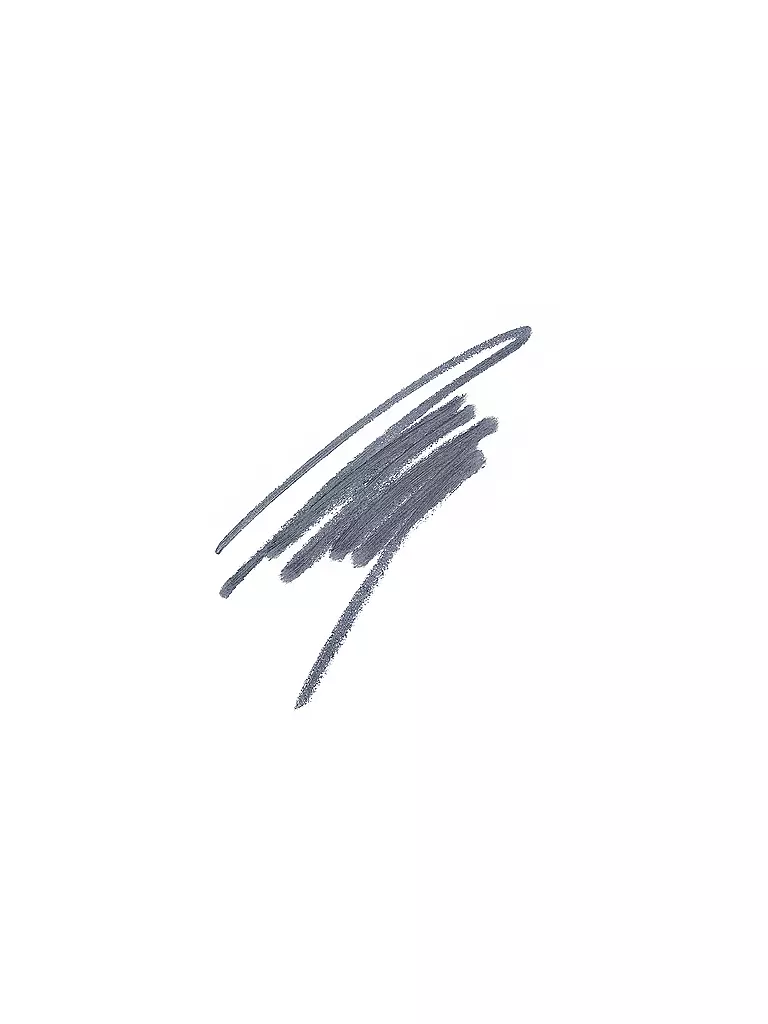 LANCÔME Augenkonturenstift - Le Stylo Waterproof ( 08 Anthracite )  grau