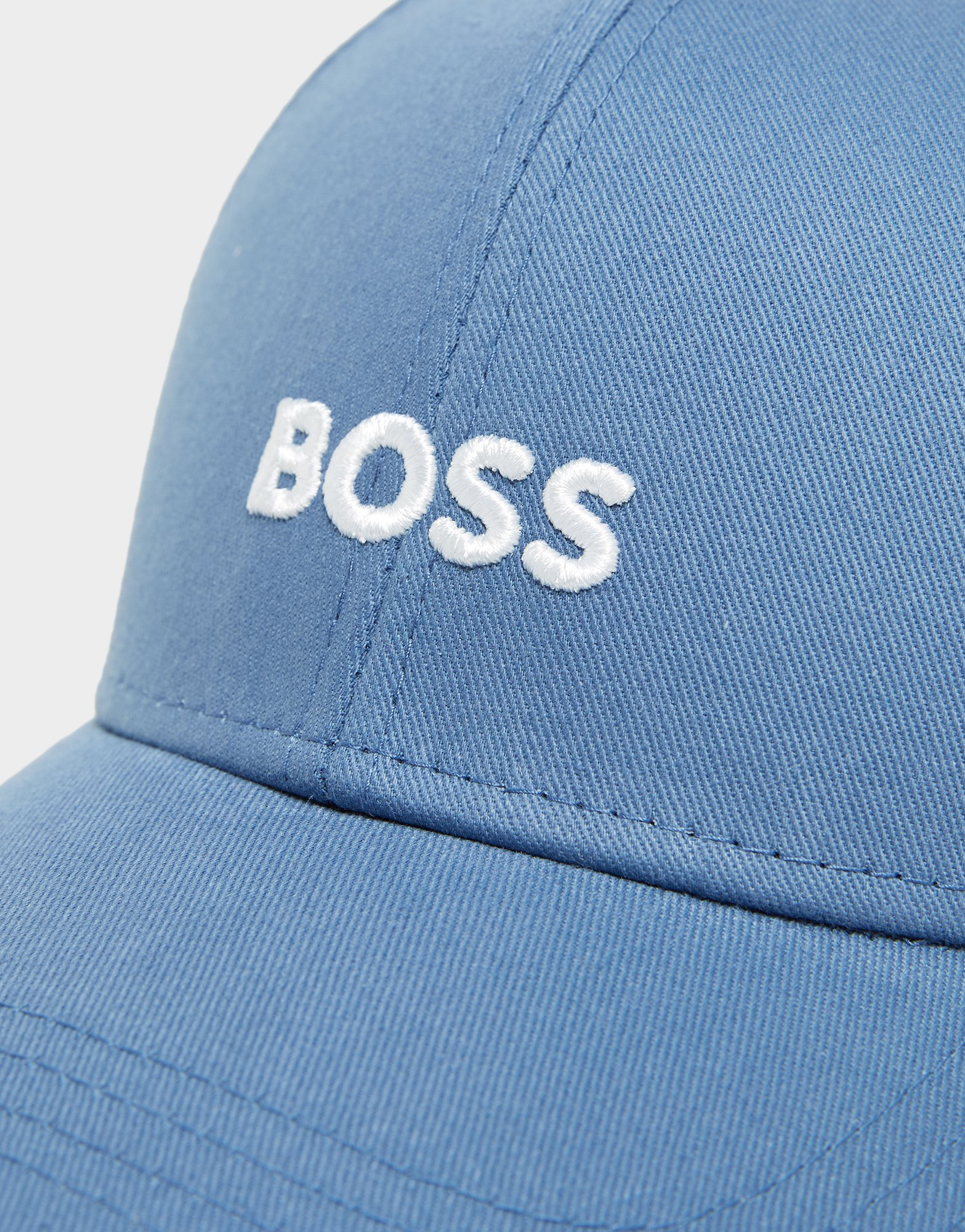 BOSS Casquette Zed Hommme