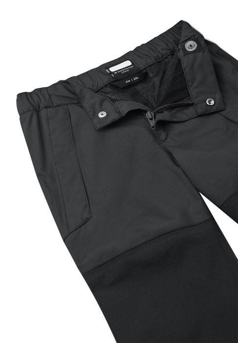 Lento Reimatec Pants regnbukser