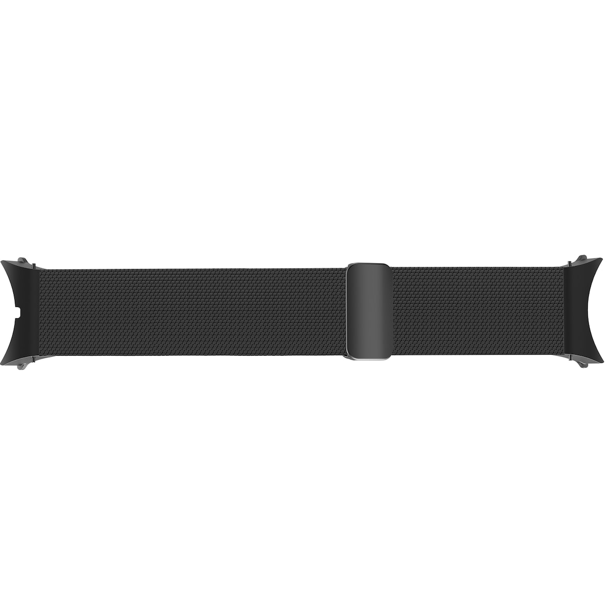 Samsung Galaxy Watch5 Milanese klokkereim S (sort)