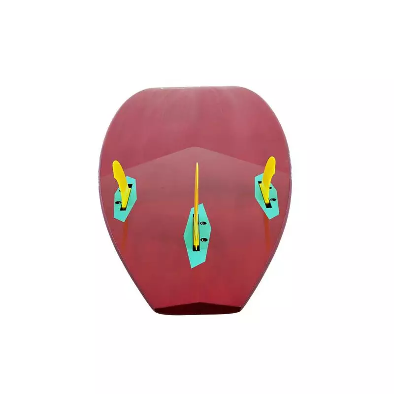 Planche windsurf TABOU Da Bomb Team 2024
