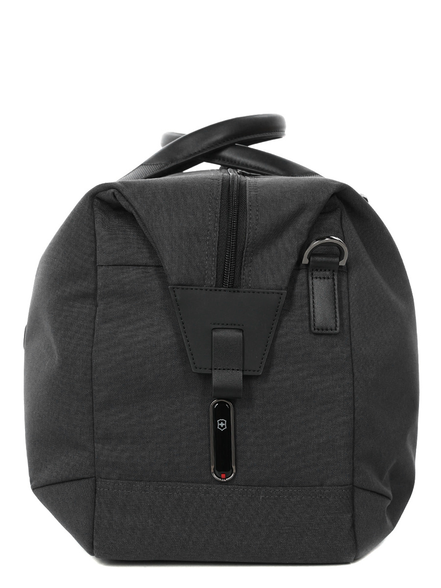 Sac de voyage Victorinox Architecture Urban 2 - 56 cm