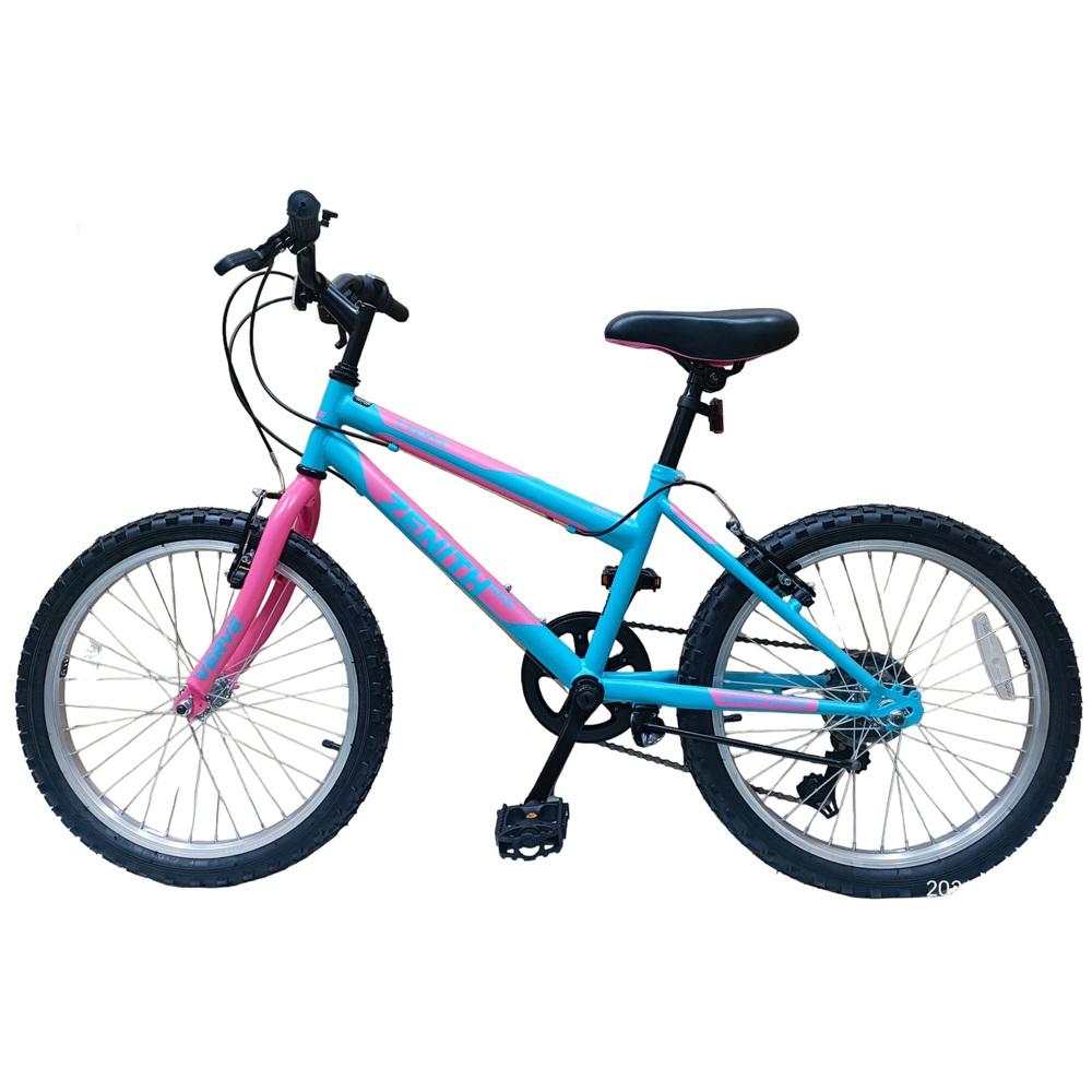 20-Zoll-Verve-Zenith-GX20-Fahrrad