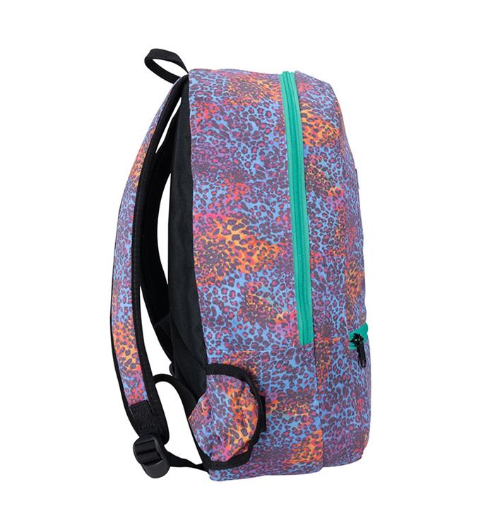 Brabo Backpack Fun Rugzak