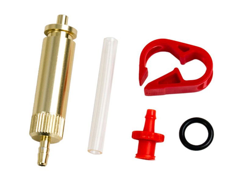 RockShox Reverb Post Bleed Tool