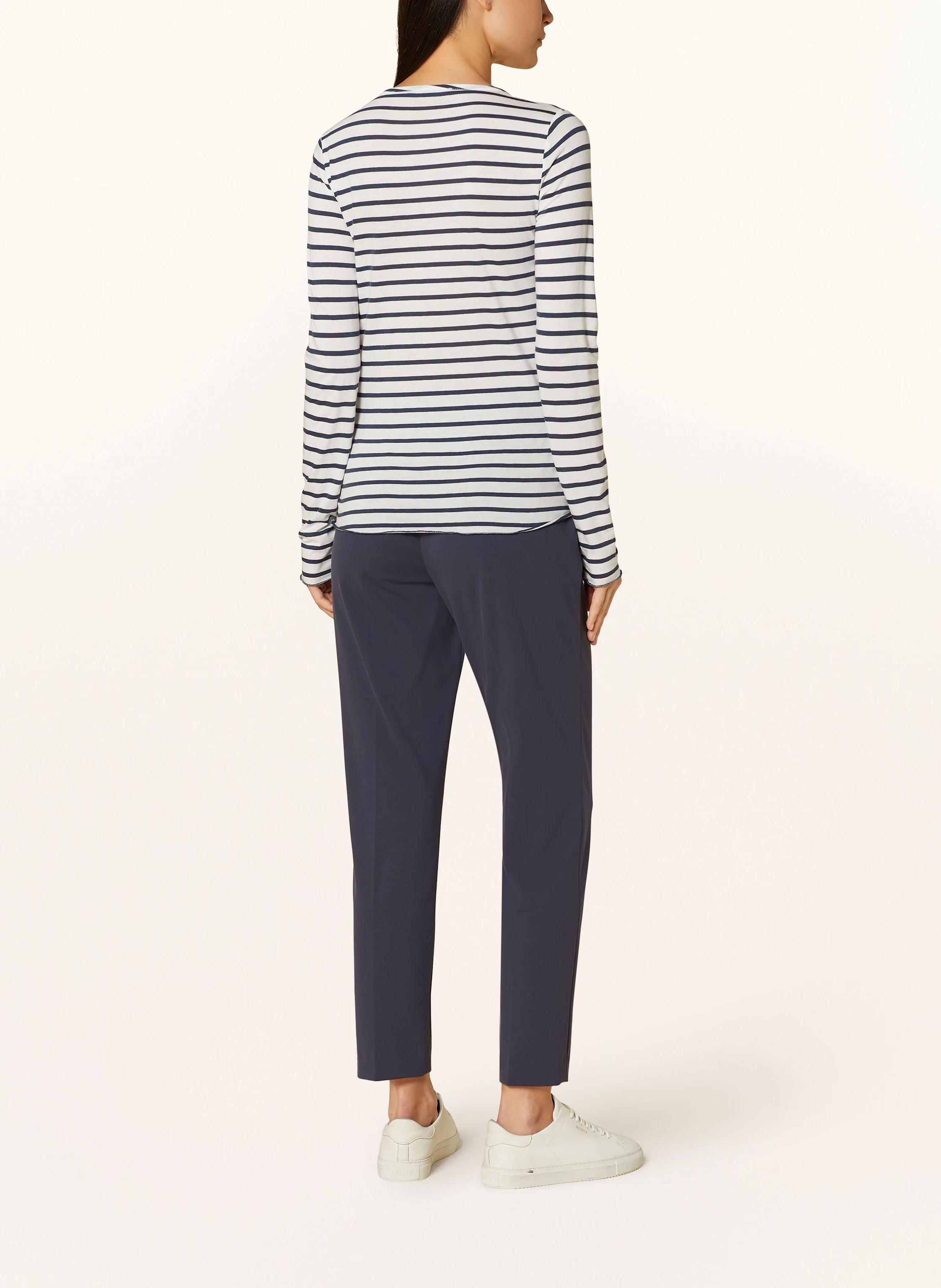 LUISA CERANO Longsleeve
