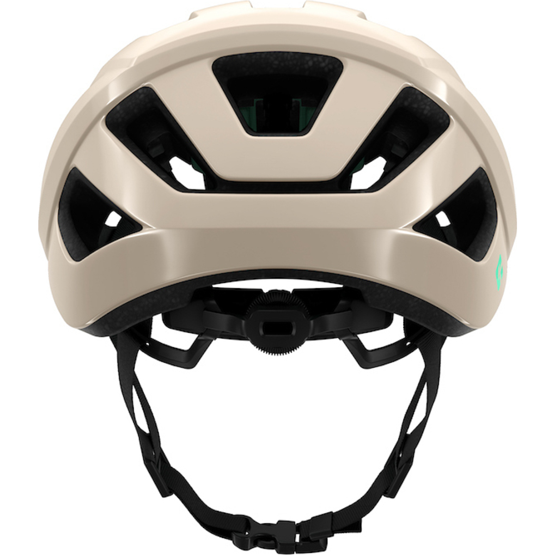 Lazer Tonic KinetiCore Racefiets Helm