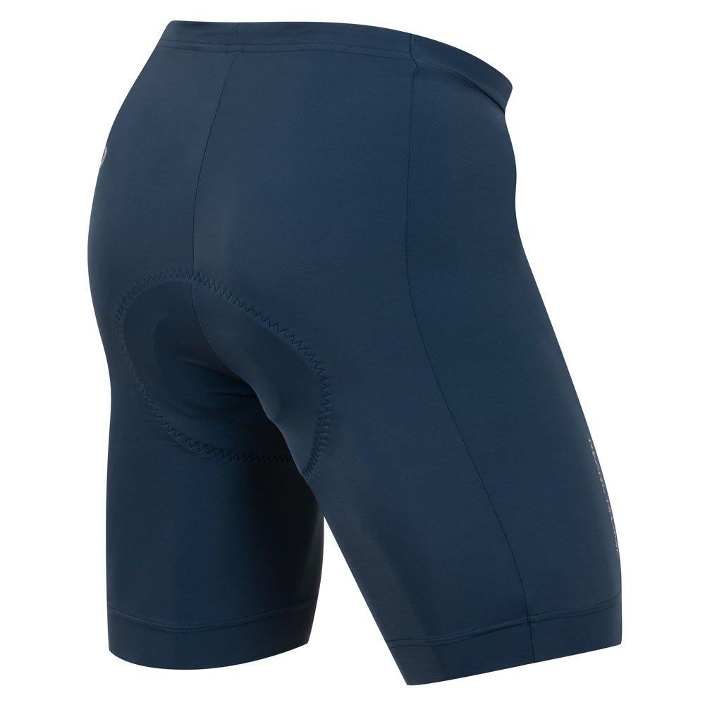 Pearl Izumi Men's Quest Shorts