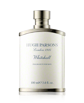 Hugh Parsons Whitehall edp vapo 100ml