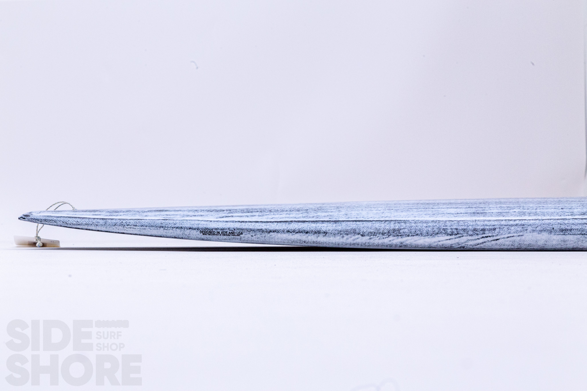 Firewire Mashup - 5'10 x 20 1/16