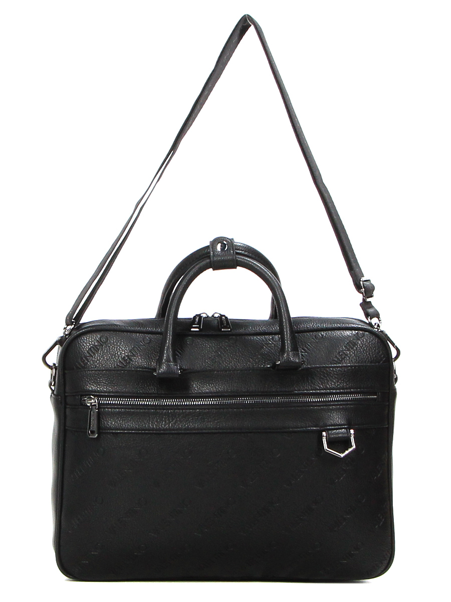 Sacoche ordinateur Valentino Drop 14 pouces