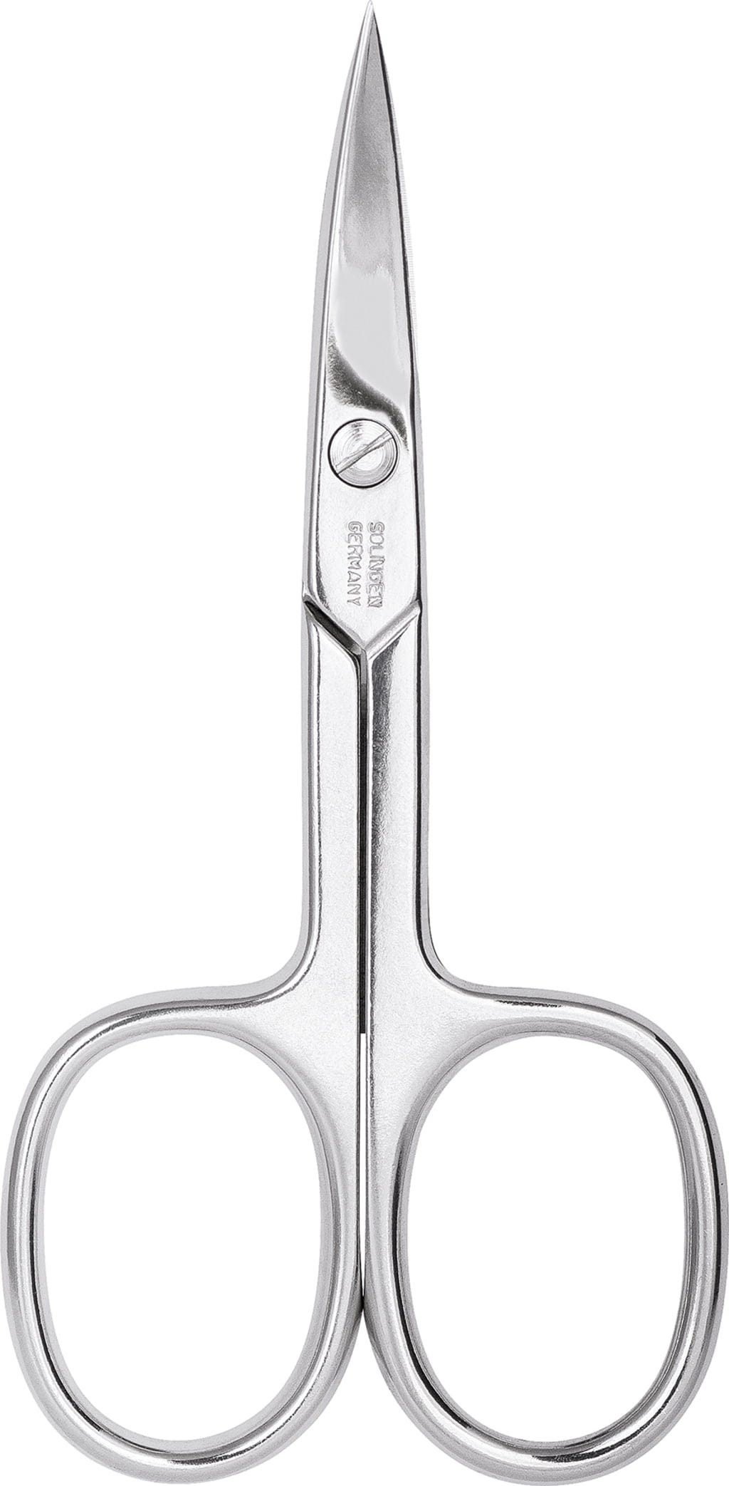 Niyok  Nagelschere