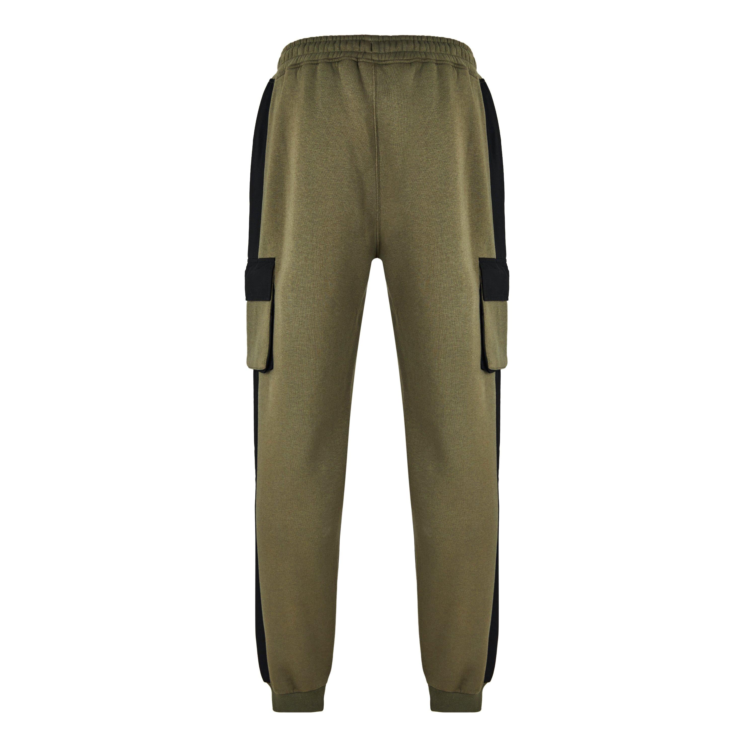 Everlast Elite Utility Jogger