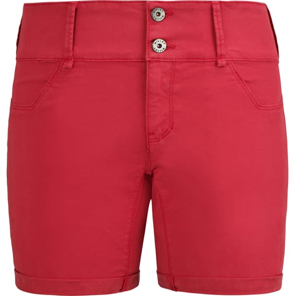 Short escalade MILLET REDWALL ST SH W TANGO