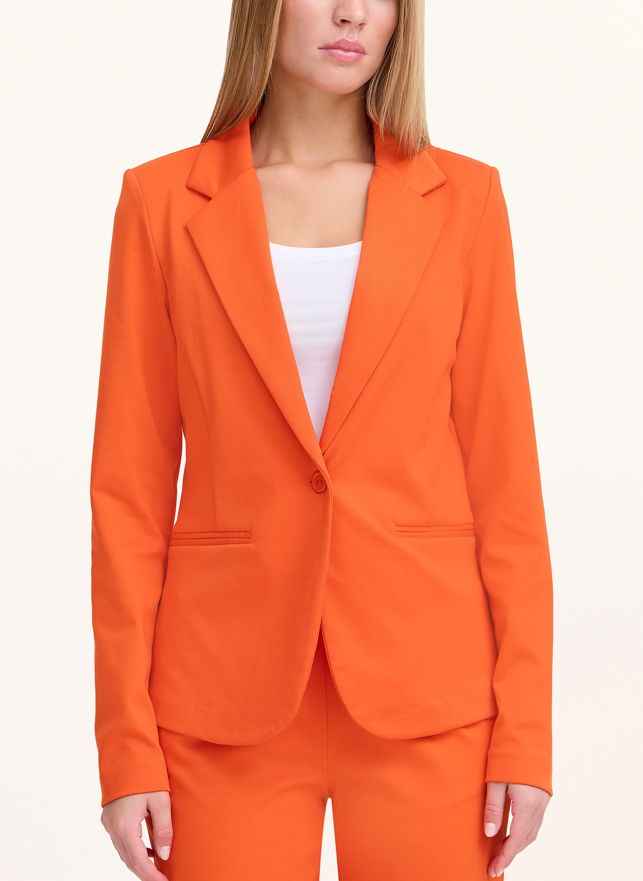 ICHI Jerseyblazer IHKATE
