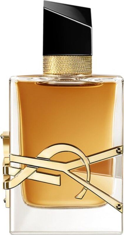Yves Saint Laurent Libre Intense Eau De Parfum 50ml