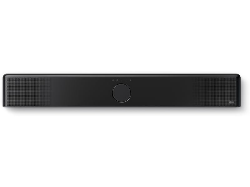 LG Soundbar DS77TY 3.1.3 Dolby Atmos Soundbar mit 400 Watt