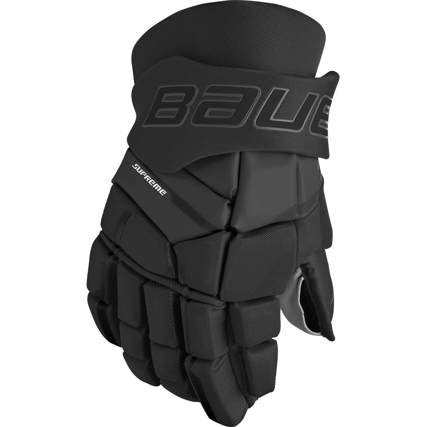 BauerHG Supreme M3 Glove JR