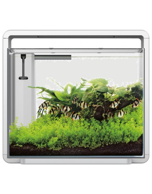 Superfish Home 45 Aquarium 46.5x25x42.5 cm - Aquaria
