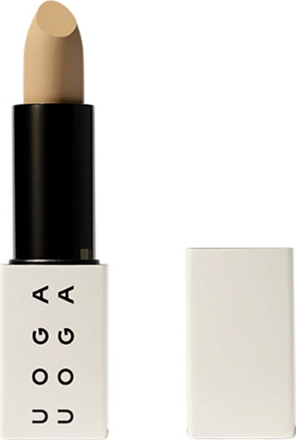 UOGA UOGA  Concealer Stick, Special Agent 002 (4 g)