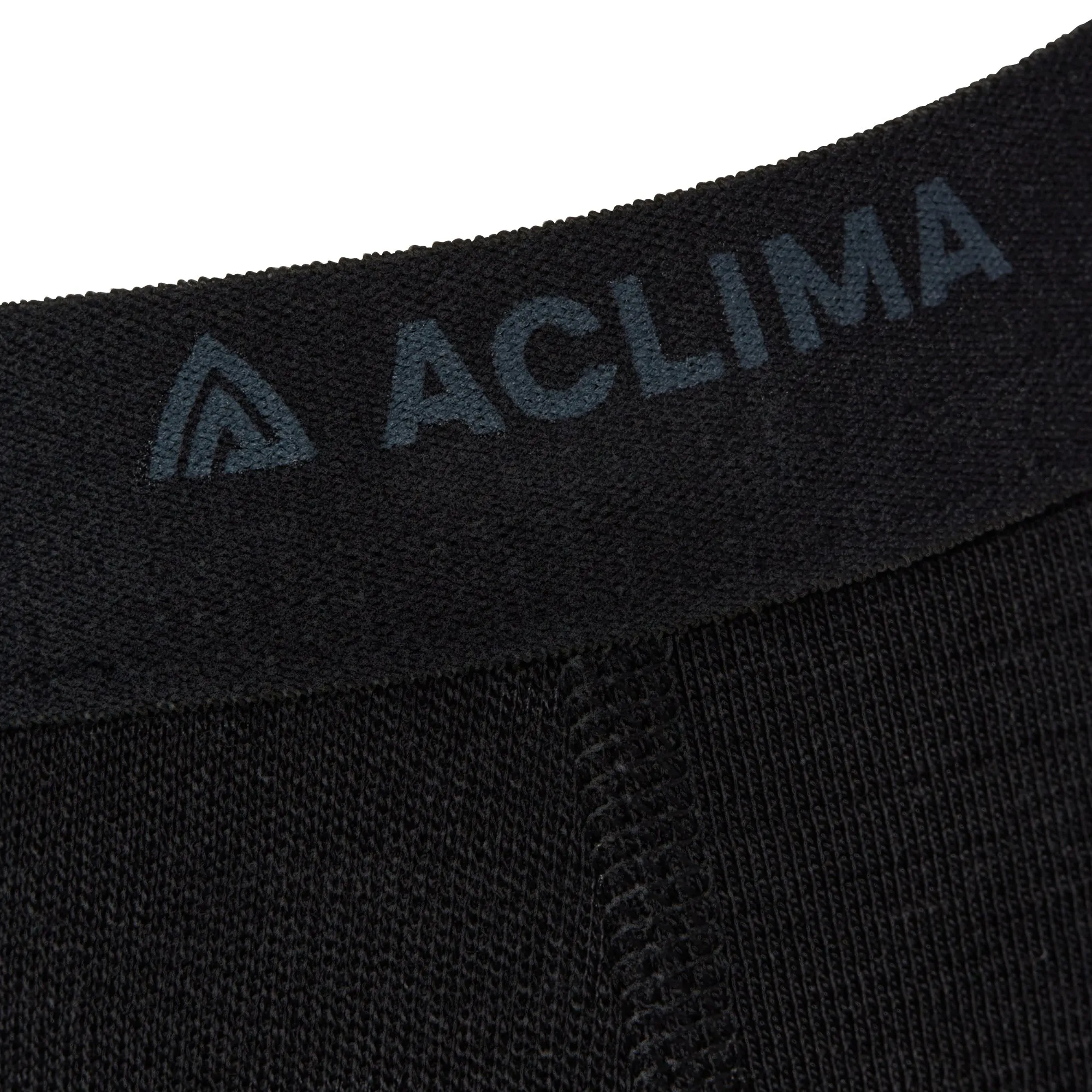 Aclima -  Unterhose WarmWool Hipster Frauen