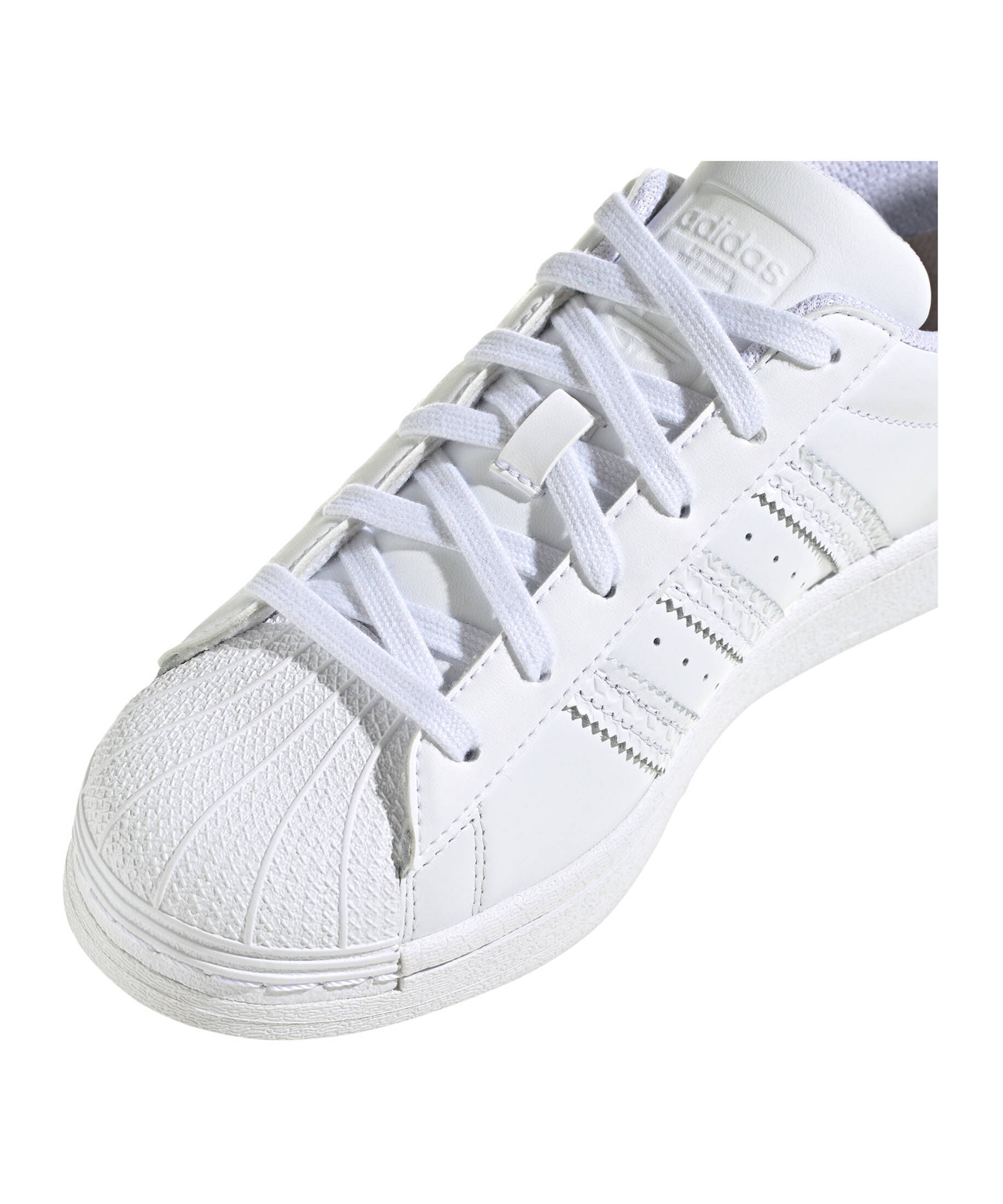 adidas Originals| Damen Lifestyle - Schuhe Damen - Sneakers Superstar Damen
