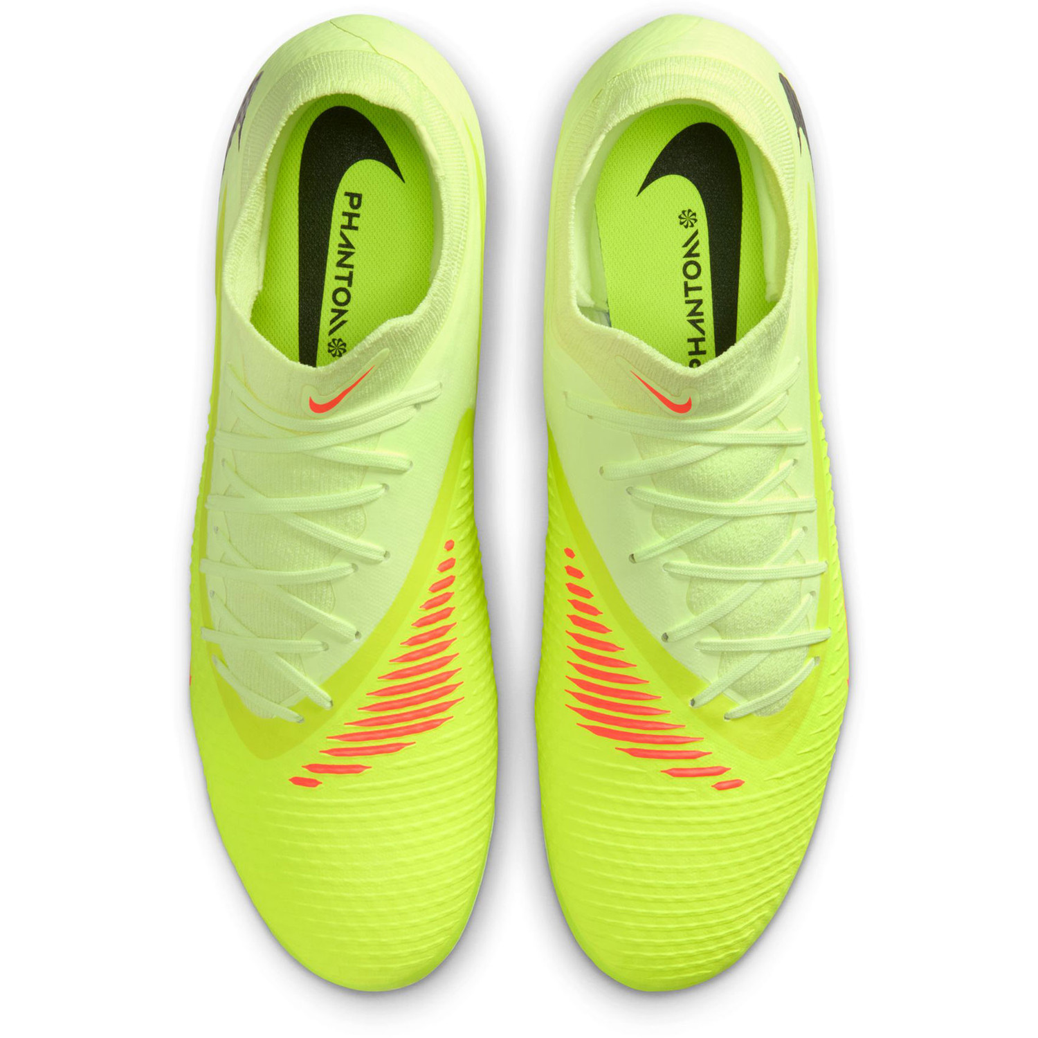 Nike Phantom 6 High Academy FG/MG