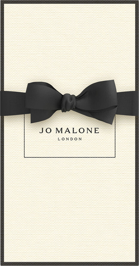 Jo Malone London Orange Blossom Cologne