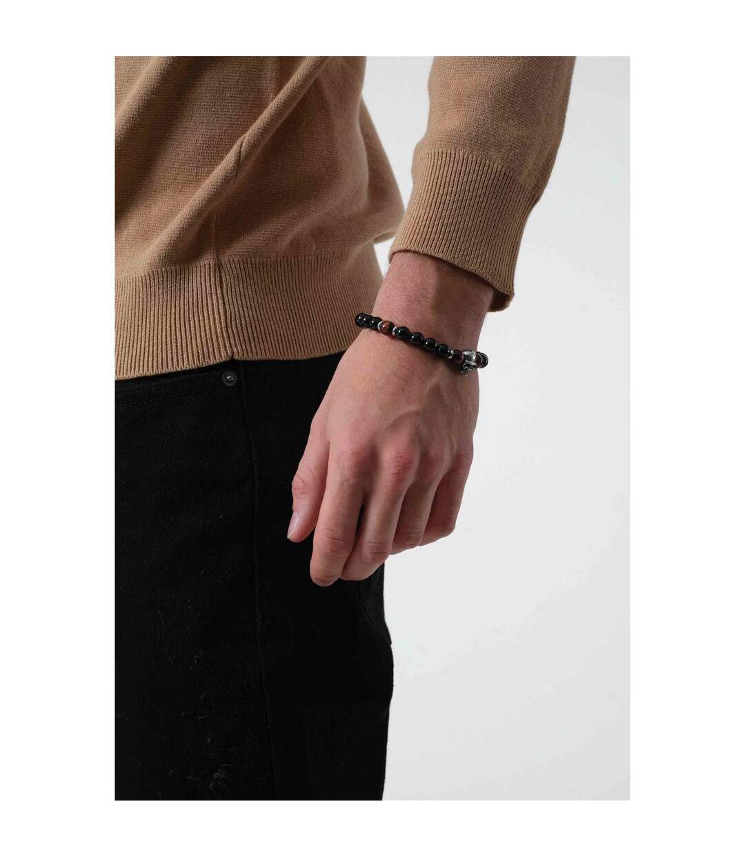 Bracelet fantaisie  Mix