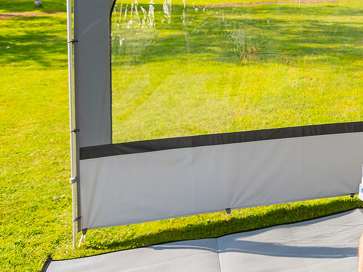 Tweedekans Fiamma Side W Caravanstore