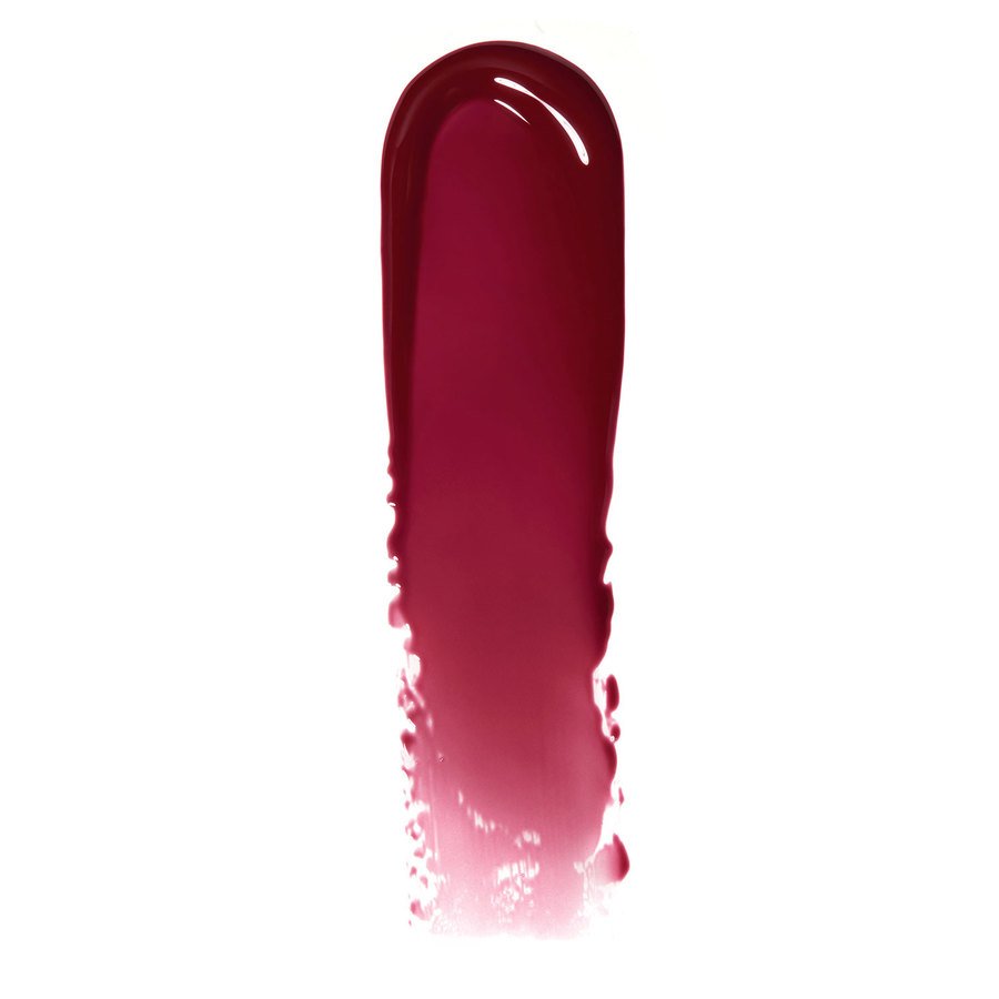 Bobbi Brown Crushed Oil-Infused Gloss #12 After Party 6ml