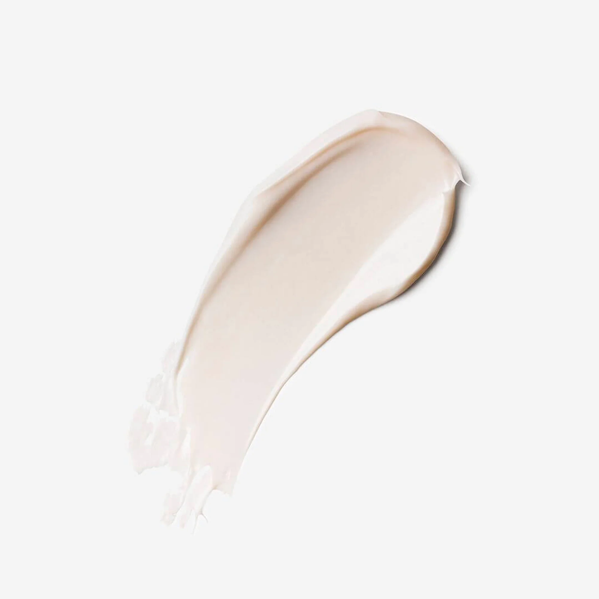 Dermalogica Stabilizing Repair Crème Hydratante Régénérante
