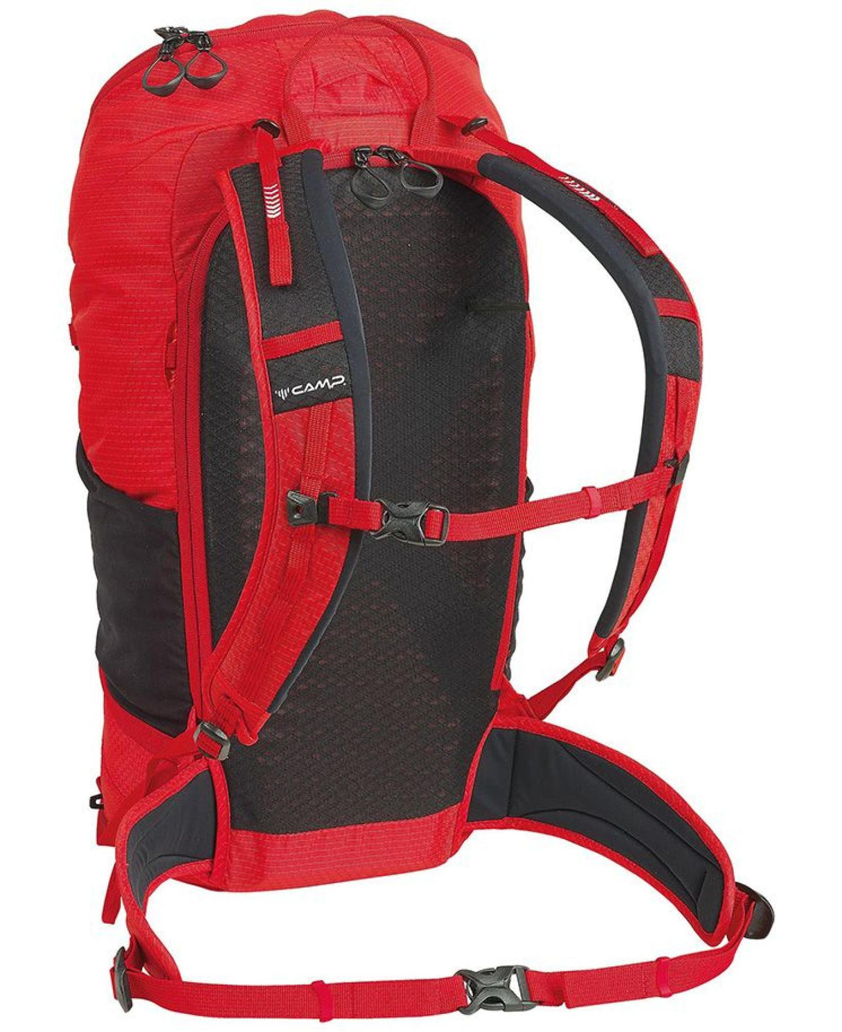CAMP<br>M30