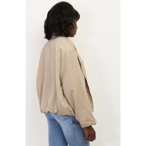 La Modeuse - 68028_P158527 Beige