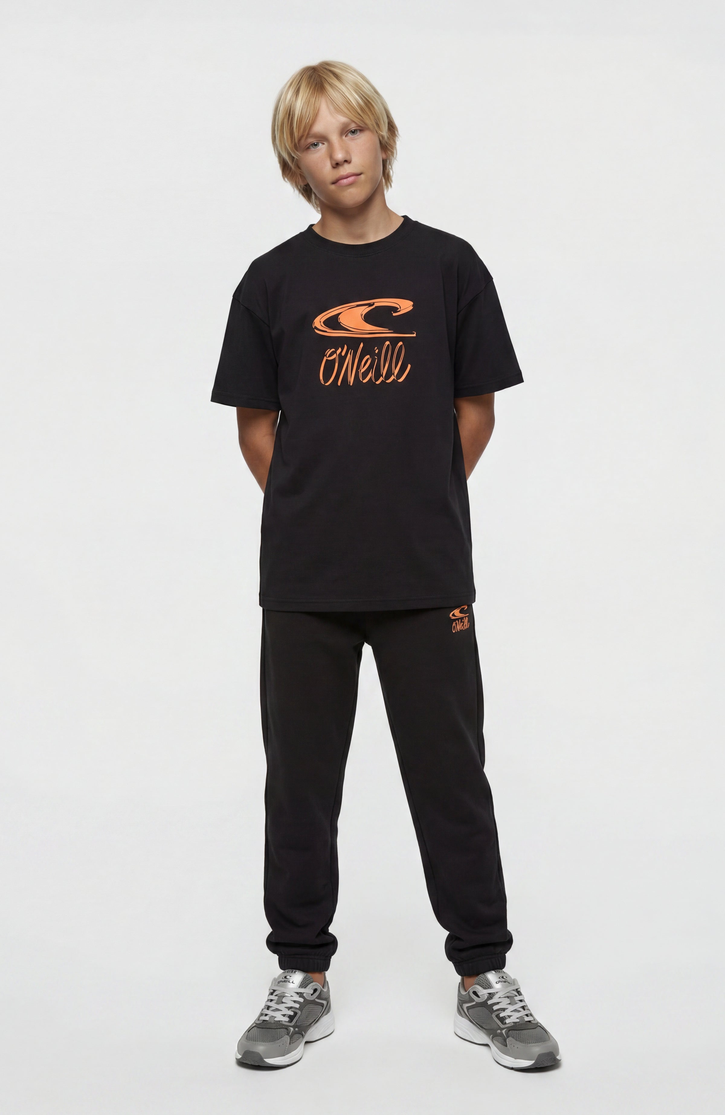 Essentials T-shirt