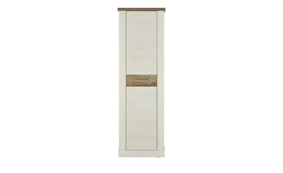 Garderobenschrank Duro