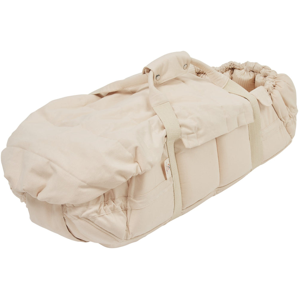 Køb COPENHAGEN COLORS Cream Med Cream Solid Stripe Organic Multifunctional Lift 2.0